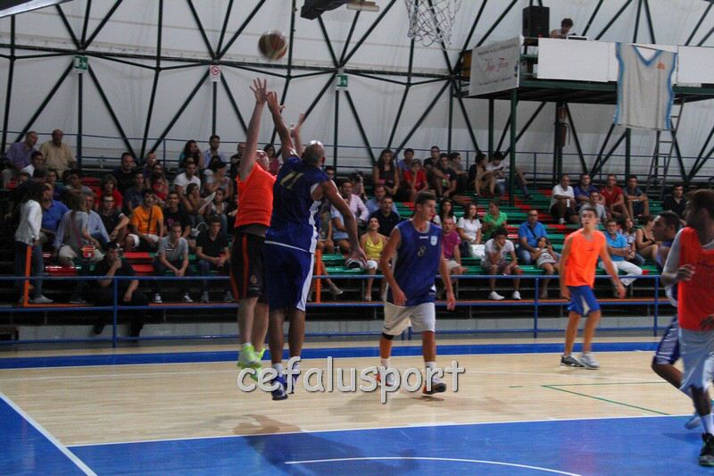 120930 sport 029_tn.jpg